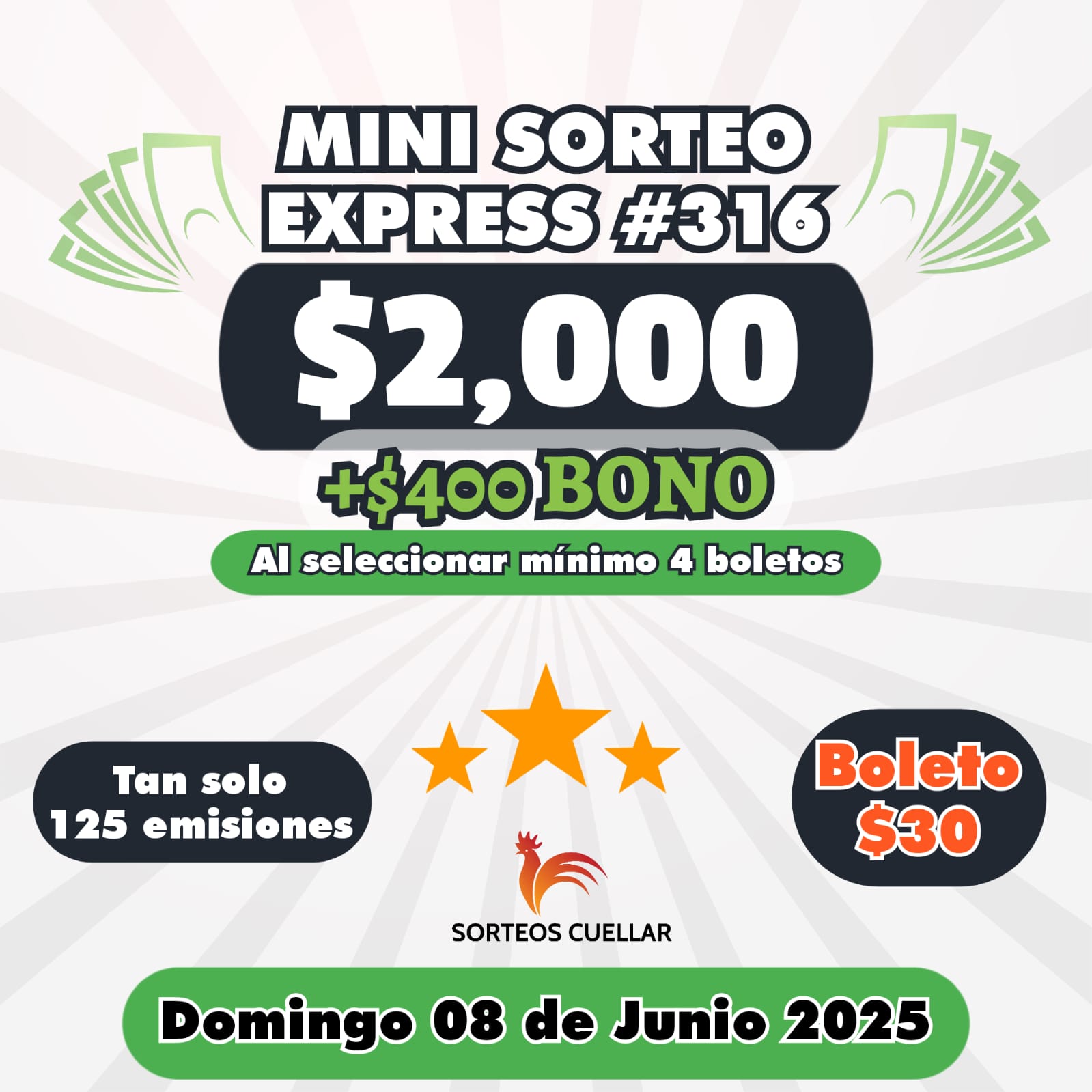 aparta_aqui