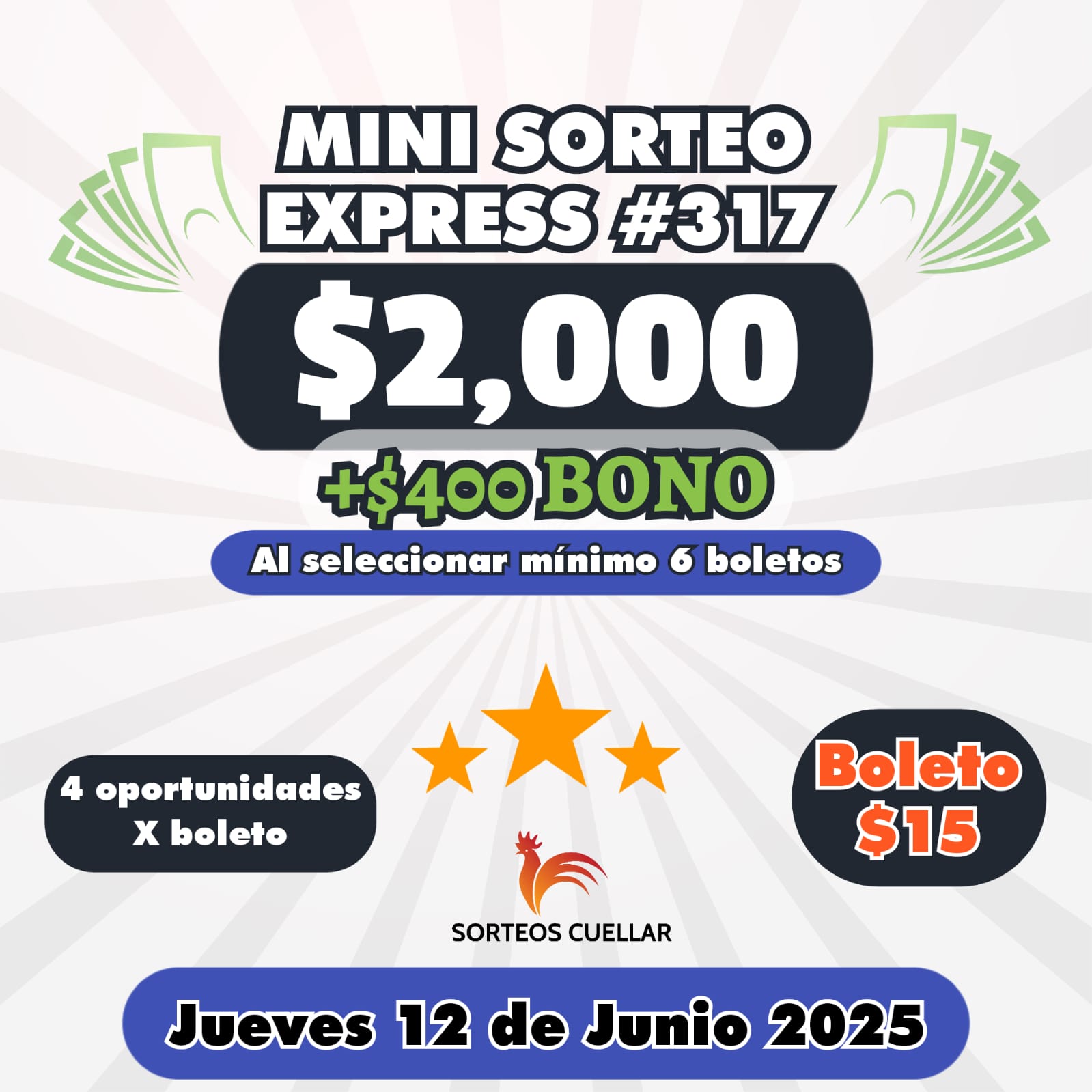 aparta_aqui